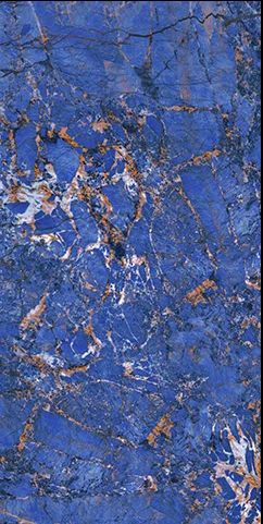 1-240 x120