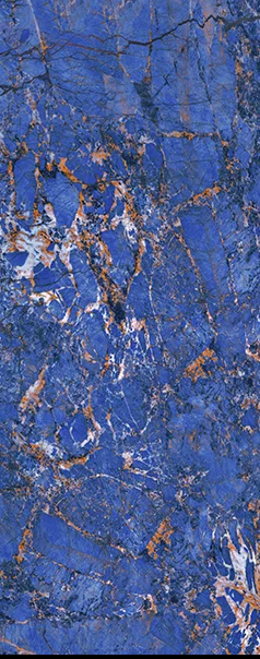1-300 x120