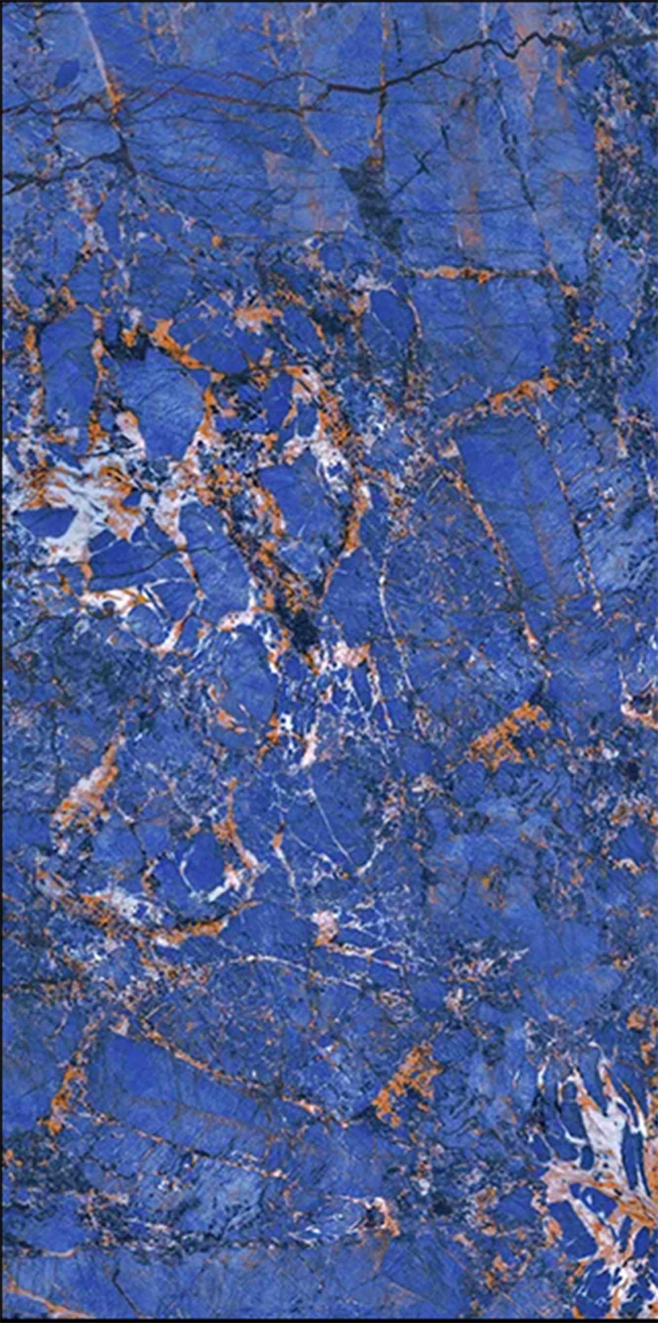 1-320 x 160