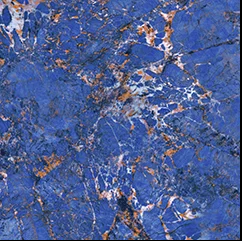 2-120x120