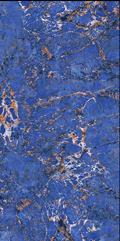 2-240x120