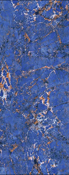 2-300x120