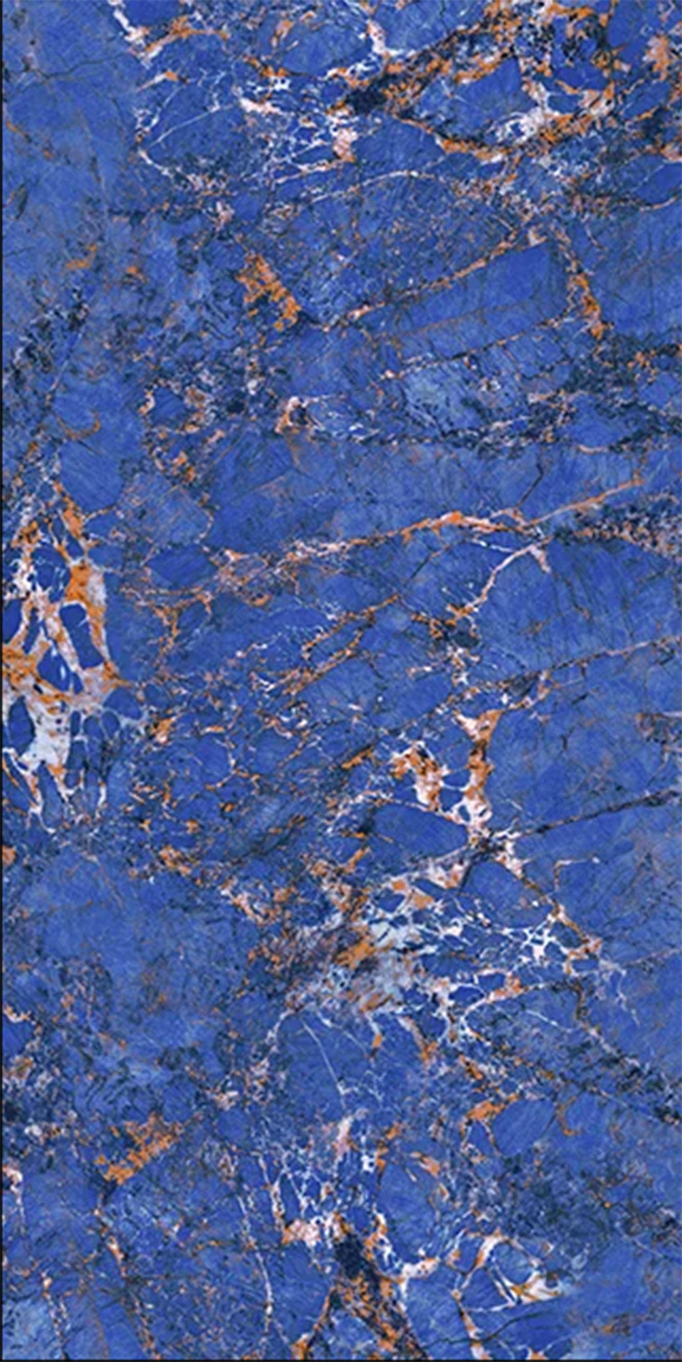 2-320 x 160