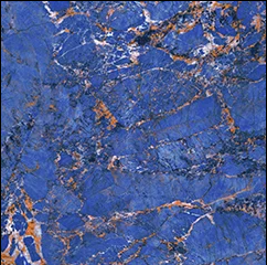 4-120x120