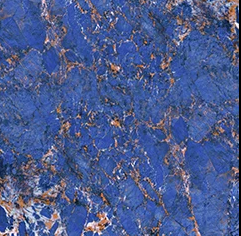 5-120x120