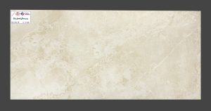 سرامیک...                            </div><!-- .entry-content -->
                        </div>
                        </a>

                                            </div>
                </article><!-- #post-3122 -->



            
	</main><!-- #main -->

<article class=