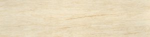 سرامیک 120×30-p.s 22200