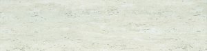 سرامیک 120×30-p.s 22220