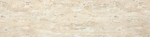 سرامیک 120×30-p.s 22224