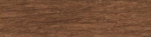 سرامیک 120×30-p.s 22300