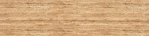 سرامیک 120×30-p.s 22600