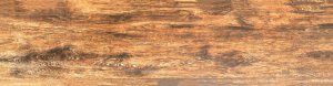 سرامیک 120×30-p.s 33200