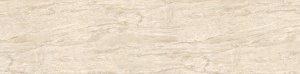 سرامیک 120×30-PS 3320