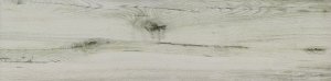 سرامیک 120×30-p.s 33400B