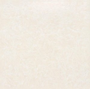 سرامیک 60×60 مات تالکومین PST 10400 T