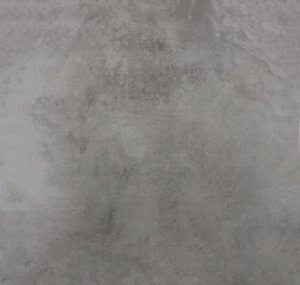 سرامیک 60×60 مات تالکومین PST 11100 T