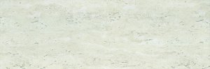 سرامیک90×30- p.s 22220