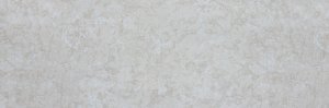 سرامیک90×30- p.s 22227