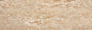 سرامیک90×30- p.s 22234
