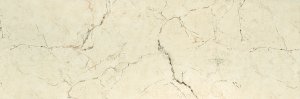 سرامیک90×30- p.s 22235