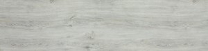 سرامیک 120×30-p.s 33335