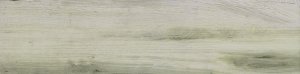 سرامیک 120×30-p.s 33400A