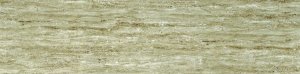 سرامیک120×30- p.s 22245
