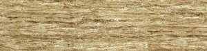 سرامیک120×30- p.s 22247