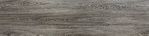 سرامیک120×30- p.s 33352