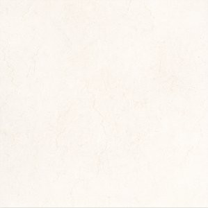 سرامیک لعاب پولیش P.S.P 55560