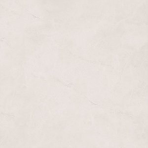 سرامیک لعاب پولیش P.S.P 80860