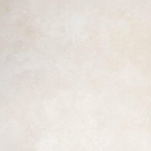 سرامیک شوگر افکت PST 40100 T