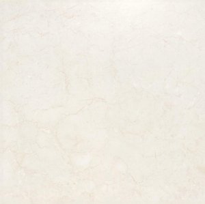 سرامیک مات تالکومین PST10300