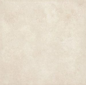 سرامیک مات تالکومین PST40100
