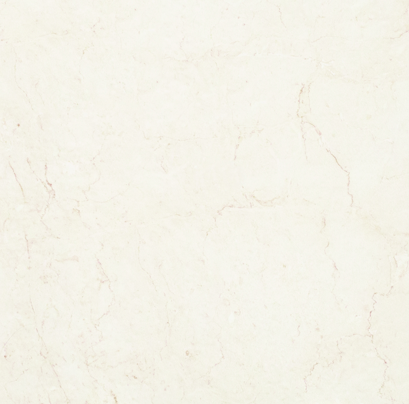 پرسلان ضد اسید Psr 10300 TR