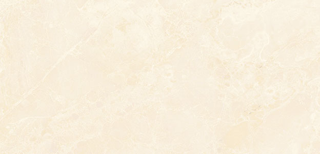سرامیک مات تالکومین PST11400 T