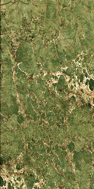 1-320x160