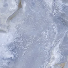 120 x 120 (3)