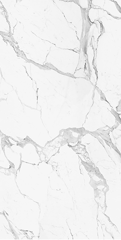 120 x240 (2)