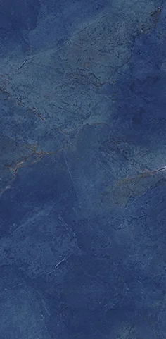 240 x 120 (1)
