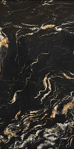240 x 120-2