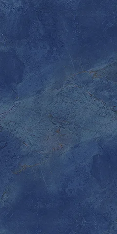240 x 120 (2)