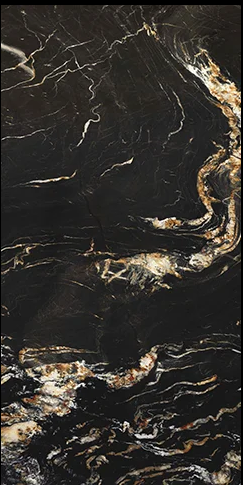 240 x 120-3