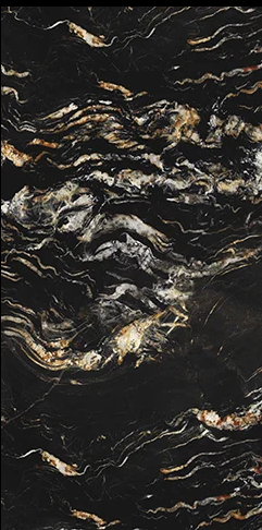 240 x 120-4