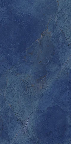 240 x 120 (4)
