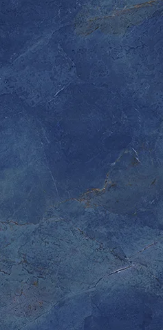 240 x 120 (5)