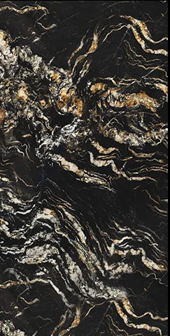 240 x 120-5