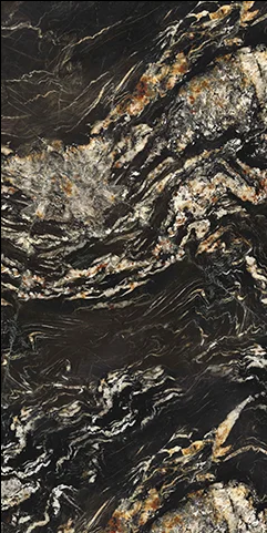 240 x 120-6
