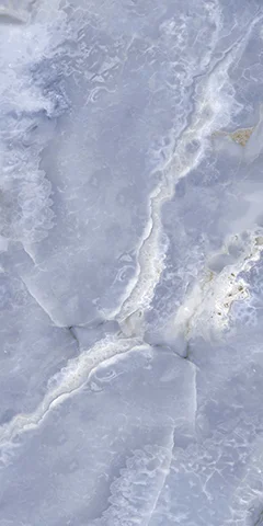 240 x120 (1)