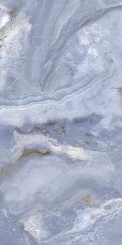 240 x120 (2)